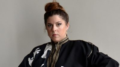 8b102f9f-95e6-498a-9129-63a57887efc0