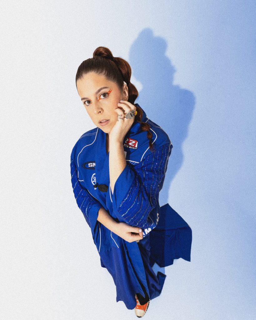 SALIAH-GUMMY-JUNE182681