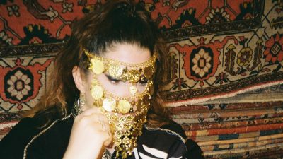 Saliah_Website02 - Antoine Wiart Lamirault -917db75b-b248-4bcf-a86f-f7048f292254