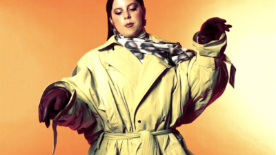 Screenshot 2026-01-30 at 18.33.31